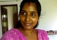 chechi boob|Free Malayali Porn Videos .